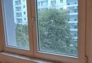 Apartament 2 camere de vanzare cartier Titan la 7 minute metrou