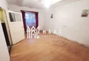 Apartament I  4 Camere I 60 MPU  I Zona Ultracentrală