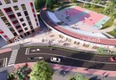 Apartament nou direct dezvoltator ARED RED9 CITY IMAR