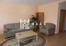 Apartament 3 camere de închiriat | Sub Arini, Sibiu | 105 mp