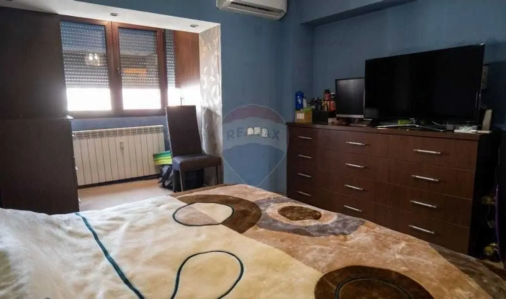 Ocazie Apartament Mosilor central 3 camere