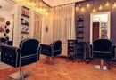 Vand afacere - salon infrumusetare