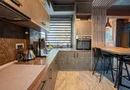 Casa P+1E de vanzare in Mamaia - Tabara Navodari