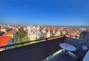 Apartament studio | Balcon | Lift | Parcare | Mihai Viteazu