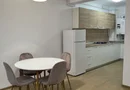 Apartament de vanzare