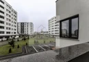 Studio Mobilat Ivory Pipera I 39mp Balcon I TVA inclus I COMISION 0%