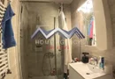Apartament 3 camere – Ultracentral, Str. Vasile Lascăr