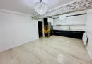 4 camere, mobilat, modern, parcare, lux, Zona Florilor, Florești
