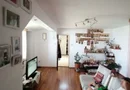Casă la curte București sector 4