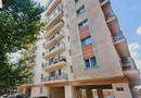 BRASADAS închiriază ap 2 cam et 2 Sun Plazza 2019.