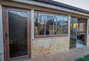 Palazu Mare/ Elvila - Casa de poveste pentru familia ta