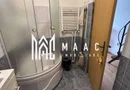 Apartament 2 camere | Mobilat și utilat | Terezian