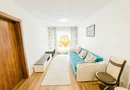 2 camere, modern, parcare, Gheorgheni, Viva City, Iulius Mall, FSEGA