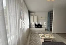 Apartament 1 camera | Parter | Mobilat modern | Terezian