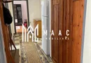 Apartament 2 camere | Cedonia, Sibiu | 50 mp, de închiriat