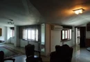 Ag BRASADAS vinde vila interbelica zona UNIRII.