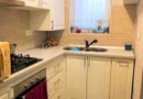 Apartament cochet 2 camere cartierul Tudor