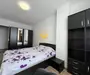 3 camere, parcare, Iris, Zona Oasului, Sobarilor, Lidl, Auchan