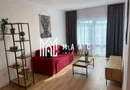 Apartament 2 camere | Etaj 1 | 68 MPU | Doamna Stanca
