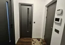 BRASADAS vinde ap 3 cam cu curte proprie in Carpati 2.