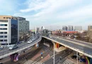 Spatiu de birouri de 500 m2- Etaj complet de inchiriat in zona Grozavesti
