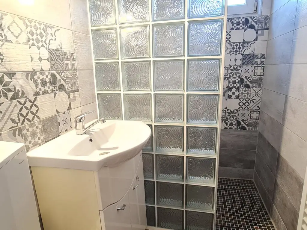 Apartament 2 camere Tractorul