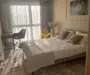 2 camere, Premium, Parcare, The Nest, Marasti, The Office