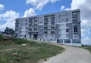 Apartament nou, 1 cameră, Băile Felix.  80 000 E. Comision 0