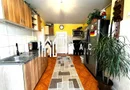 Casa 4 camere | Teren 2500 mp | Acces auto | Cristian