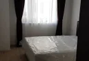 Apartament 3 camere padurea Baneasa, parter, gradina cu loc de parcare