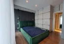 Chitila complex nou apartament 2 camere de inchiriat