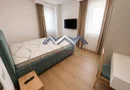 Apartament 3 camere premium + curte 30 mp | prima închiriere