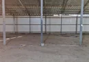 Sinesti -hala productie depozitare suprafata 1350 mp