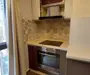 Vînd apartament 4 camere Floreasca/Verdi