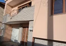 Casa RENOVATA partial 8 cam 6 ari 550mp garaj Ana Ipatescu.