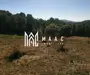 Teren Extravilan 20.000Mp I Stoenești -Vâlcea I Apă Curentă și Pădure