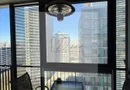2 camere ASMITA Gardens Tineretului Vacaresti Unirii I COMISION 0%