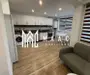 Apartament la casă | 2 camere | Balcon | 58MPU | Lazaret