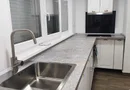 Studio zona Dacia Bd Tomis