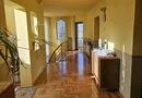 Casă 2 familii / firmă + livadă Satu Mare - Cionchești