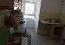 ageuropa.ro vinde apartament cu 2 camere, etaj 5/5 Parcul Carol.