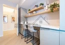 CORTINA NORTH | Apartament exclusivist | 1,300 + TVA | Terasa de 11 mp