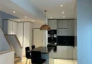 Penthouse direct proprietar
