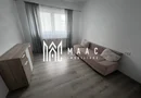 Apartament 3 camere | 70 MPU | Arhitectilor