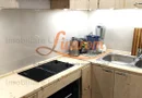 EUROPE RESIDENCE -apartament 2 camere cochet, Avram Iancu.