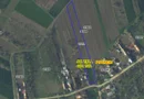 Teren intravilan 2.500 mp – Vieru, Giurgiu