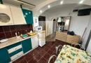Apartament 3 camere complet renovat, mobilat, poziție ideala Girocului