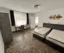 ULTRA-CENTRAL | Ideal Studenți UMFST | Apartament Premium