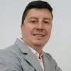 Emil Piculeață