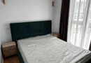 Studio dublu, Casa Presei, parcare subterană inclus, propietar